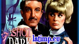pantera roz 1964 film subtitrat romana serie completa latimp.eu