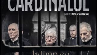 cardinalul film istoric crestin sighet romanesc