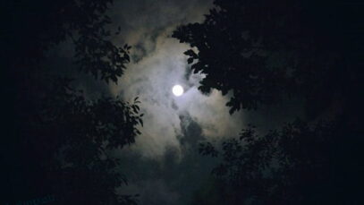 O noapte pe luna teatru audio online mp3 gratis Lem Stanislaw