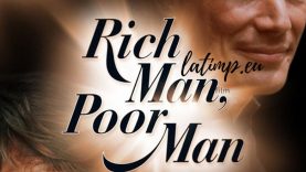 Om bogat, om sărac film vechi 1976 online subtitrat romana