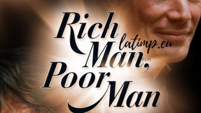 Om bogat, om sărac film vechi 1976 online subtitrat romana