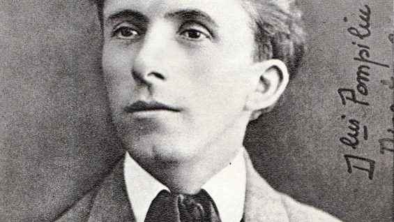 ion manolescu mari actori romani teatru audio biografie