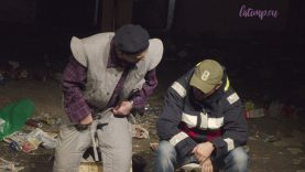 Meserii şi fundături teatru radiofonic comedie online gratis