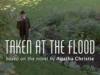 Poirot luat de val ecranizare după Agatha Christie