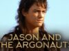 Jason London stars in Jason and the Argonauts.