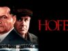 Hoffa film biografic dramă