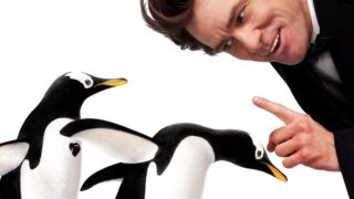 Pinguinii domnului Popper film comedie (2011) latimp.eu