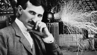 Tesla – Inventatorul lumii moderne documentar subtitrat în română latimp.eu