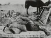 Cecil Rhodes – Imperialismul în Rhodesia film documentar subtitrat în română latimp.eu