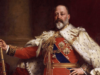 Edward al VII-lea – Regele Playboy – documentar biografic, subtitrat în română