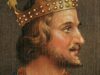 Regele Stephen al Angliei – Anarhia razboiului civil – documentar subtitrat în română latimp.eu
