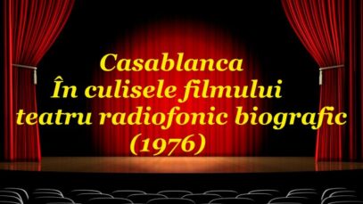 teatru latimp.eu