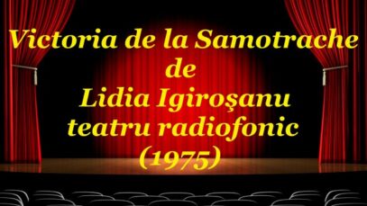 teatru latimp.eu