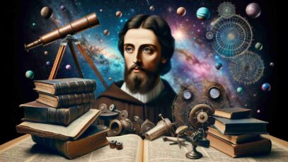 1Procesul lui Giordano Bruno teatru radiofonic biografic latimp.eu