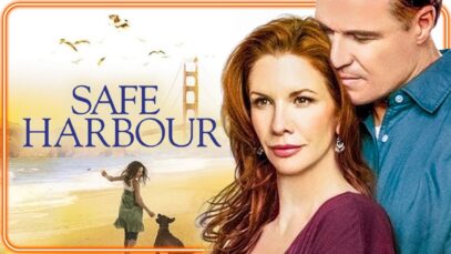O dragoste împlinită după Danielle Steel (2007) subtitrat în română latimp.eu