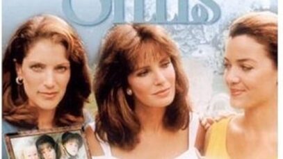 caleidoscop film drama romantica danielle steel latimp.eu