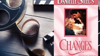 danielle steel filme latimp.eu