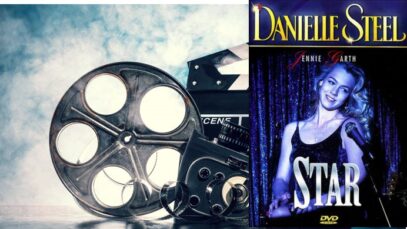 filme romantice latimp.eu danielle steel