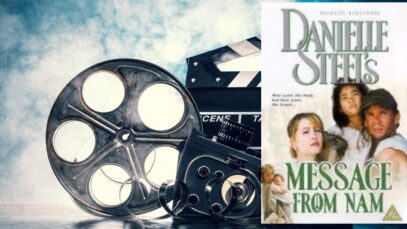 filme romantice latimp.eu danielle steel