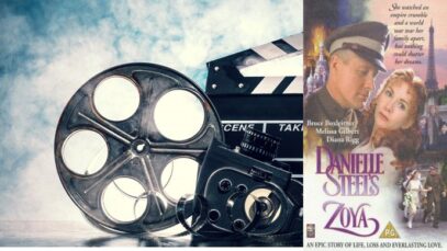 filme romantice latimp.eu danielle steel