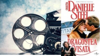 filme romantice latimp.eu danielle steel