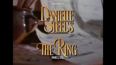 inelul film roman danielle steel latimp.eu