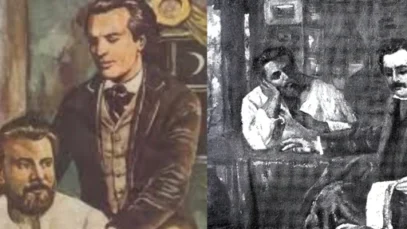 inger si demon piesa de teatru latimp.eu