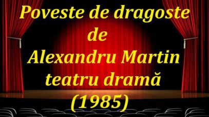 teatru latimp.eu