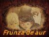 basme populare latimp.eu