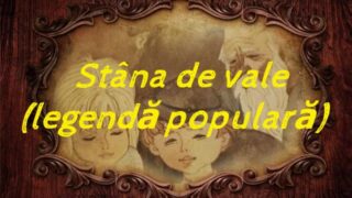basme populare latimp.eu