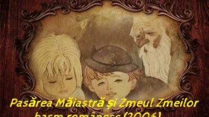 basme populare latimp.eu