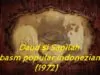 basme populare latimp.eu