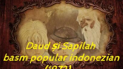 basme populare latimp.eu