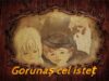gorunas cel istet basm popular latimp.eu