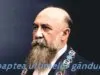 nicolae iorga
