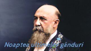 nicolae iorga