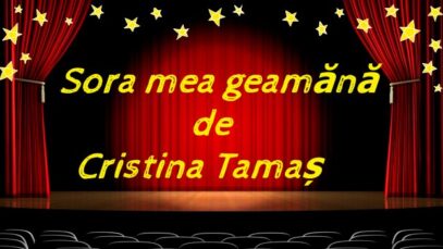 teatru latimp.eu