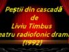 teatru latimp.eu