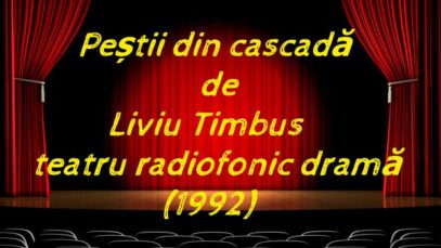 teatru latimp.eu