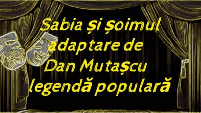 teatru radiofonic latimp.eu