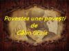 basme populare latimp.eu