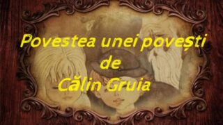 basme populare latimp.eu