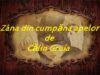 basme populare latimp.eu