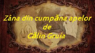 basme populare latimp.eu
