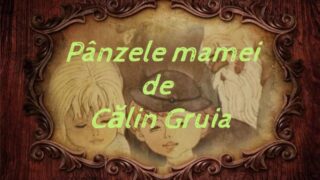 basme populare latimp.eu