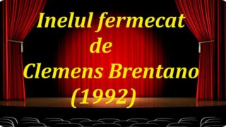 teatru latimp.eu