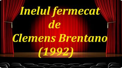 teatru latimp.eu
