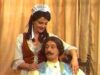Hangița de Carlo Goldoni teatru de televiziune