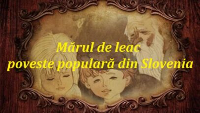 basme populare latimp.eu