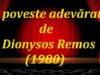 teatru latimp.eu